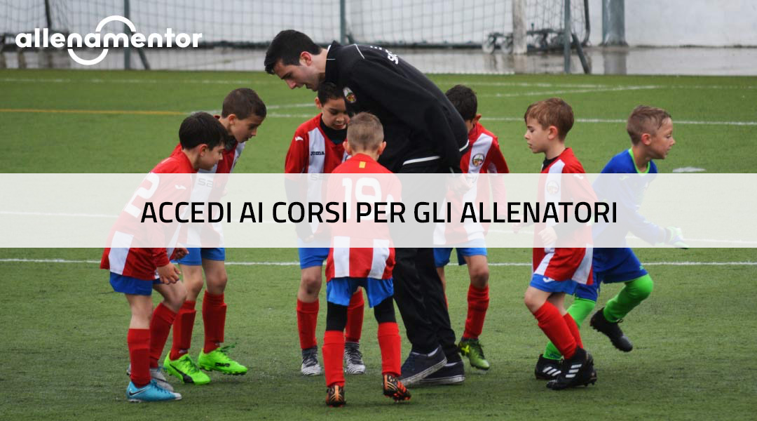 Accedi-corso-allenatori-mentoring