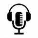 icona-podcast