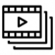 icona-video